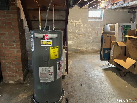 Tiny photo for 146 Beechwood Avenue, Torrington, CT 06790 (MLS # 24152938)