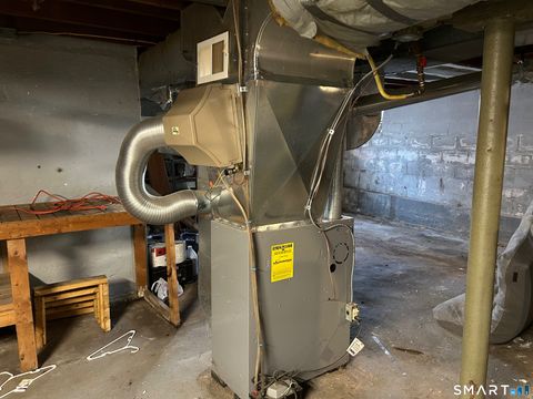 Tiny photo for 146 Beechwood Avenue, Torrington, CT 06790 (MLS # 24152938)