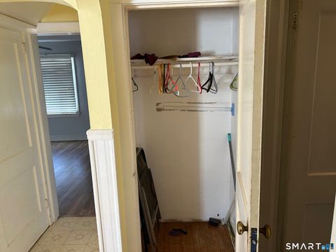 Tiny photo for 146 Beechwood Avenue, Torrington, CT 06790 (MLS # 24152938)