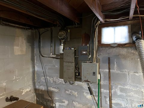 Tiny photo for 146 Beechwood Avenue, Torrington, CT 06790 (MLS # 24152938)