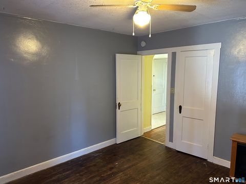 Tiny photo for 146 Beechwood Avenue, Torrington, CT 06790 (MLS # 24152938)