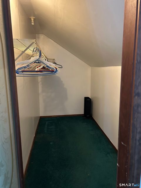 Tiny photo for 146 Beechwood Avenue, Torrington, CT 06790 (MLS # 24152938)