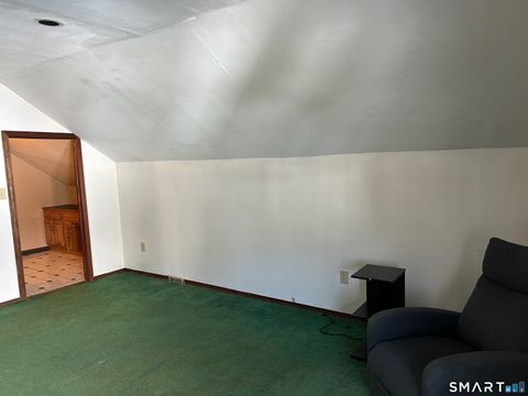 Tiny photo for 146 Beechwood Avenue, Torrington, CT 06790 (MLS # 24152938)