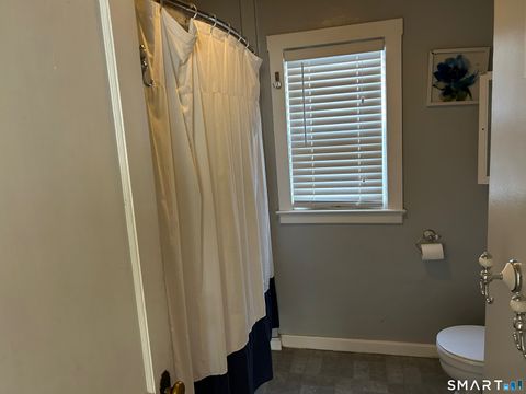 Tiny photo for 146 Beechwood Avenue, Torrington, CT 06790 (MLS # 24152938)