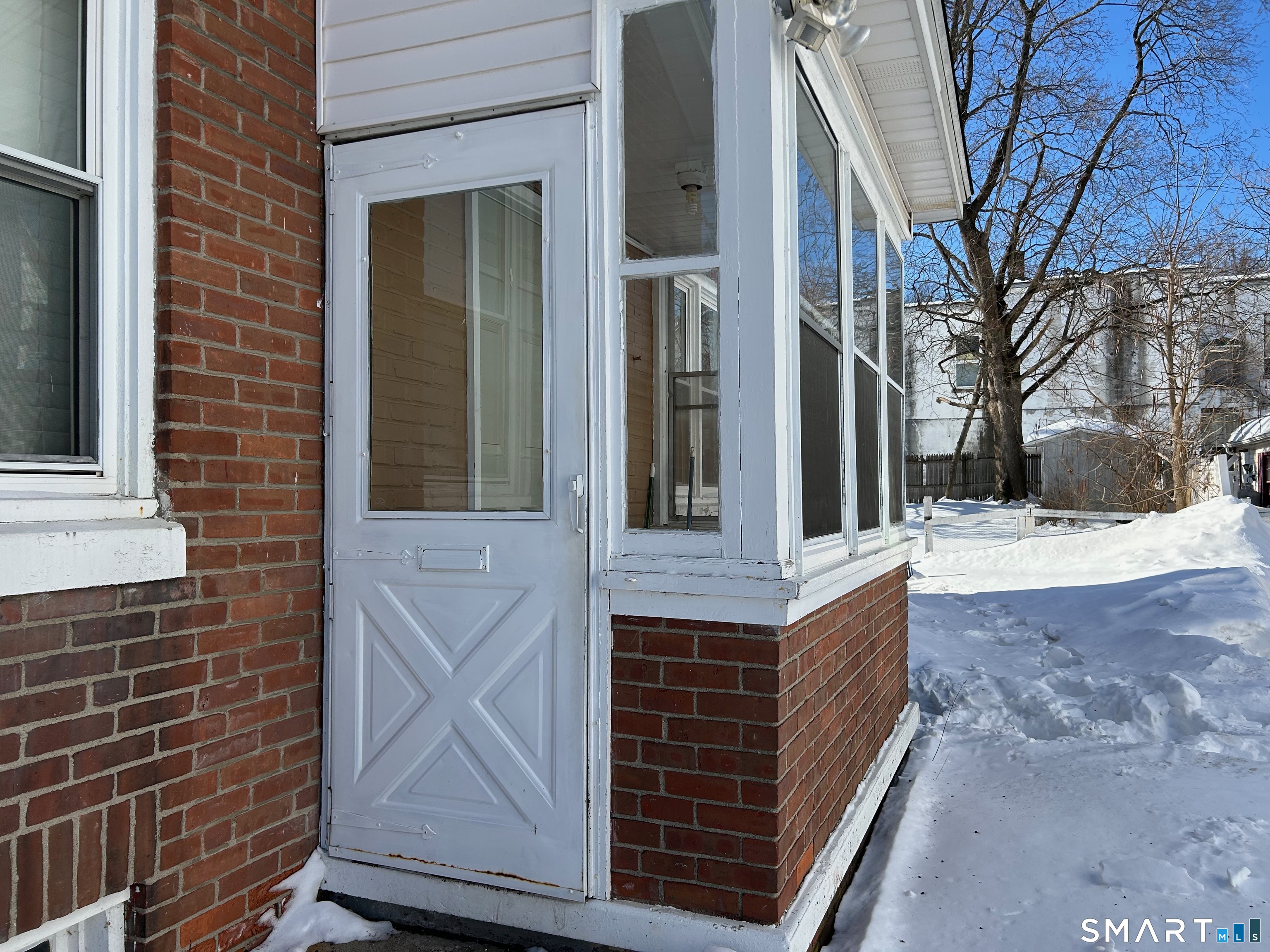 146 Beechwood Avenue