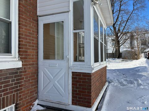 Tiny photo for 146 Beechwood Avenue, Torrington, CT 06790 (MLS # 24152938)