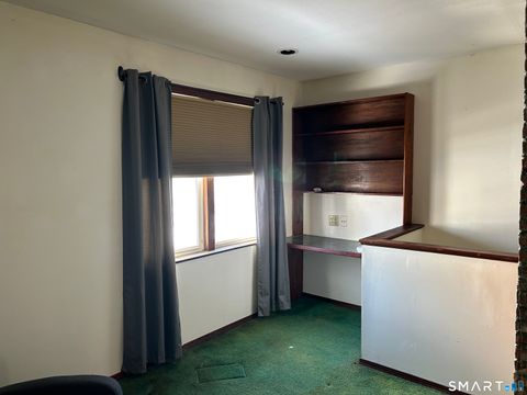 Tiny photo for 146 Beechwood Avenue, Torrington, CT 06790 (MLS # 24152938)