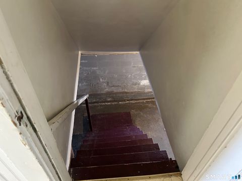 Tiny photo for 146 Beechwood Avenue, Torrington, CT 06790 (MLS # 24152938)