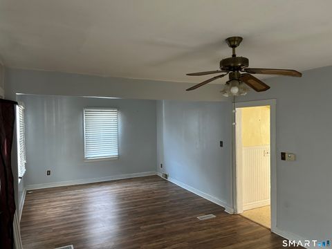 Tiny photo for 146 Beechwood Avenue, Torrington, CT 06790 (MLS # 24152938)