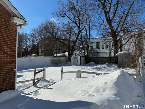 Tiny photo for 146 Beechwood Avenue, Torrington, CT 06790 (MLS # 24152938)