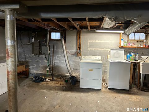 Tiny photo for 146 Beechwood Avenue, Torrington, CT 06790 (MLS # 24152938)