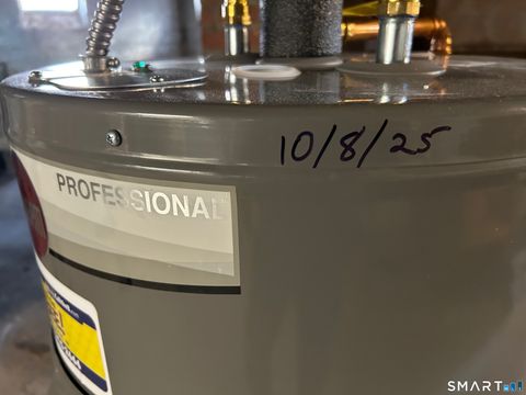 Tiny photo for 146 Beechwood Avenue, Torrington, CT 06790 (MLS # 24152938)