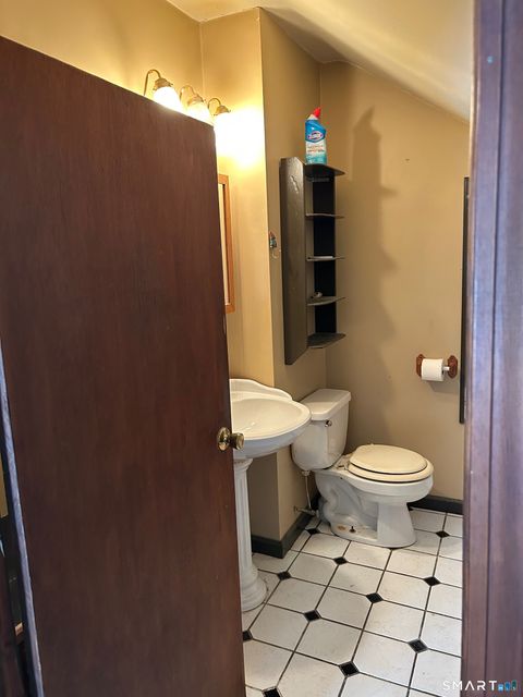 Tiny photo for 146 Beechwood Avenue, Torrington, CT 06790 (MLS # 24152938)