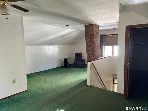 Tiny photo for 146 Beechwood Avenue, Torrington, CT 06790 (MLS # 24152938)