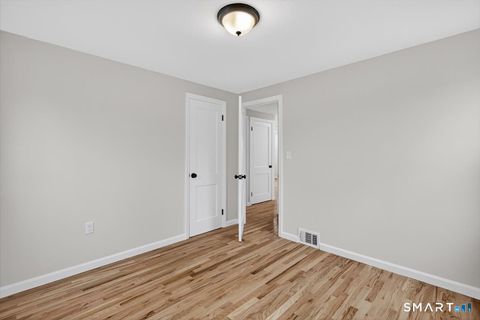 Tiny photo for 321 Franklin Road, Hamden, CT 06517 (MLS # 24164049)