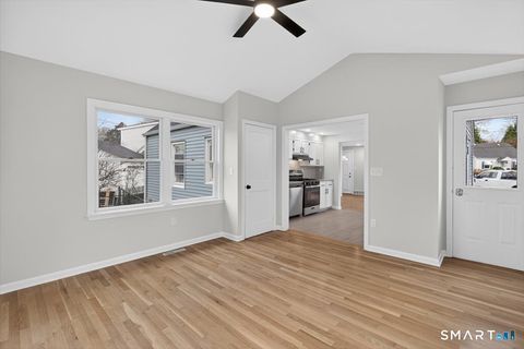 Tiny photo for 321 Franklin Road, Hamden, CT 06517 (MLS # 24164049)