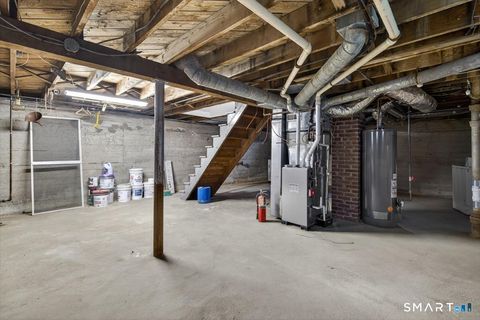 Tiny photo for 321 Franklin Road, Hamden, CT 06517 (MLS # 24164049)