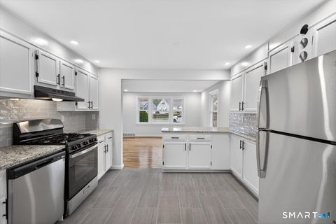 Tiny photo for 321 Franklin Road, Hamden, CT 06517 (MLS # 24164049)