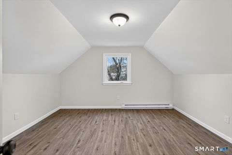 Tiny photo for 321 Franklin Road, Hamden, CT 06517 (MLS # 24164049)