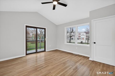 Tiny photo for 321 Franklin Road, Hamden, CT 06517 (MLS # 24164049)