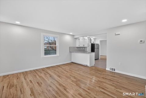 Tiny photo for 321 Franklin Road, Hamden, CT 06517 (MLS # 24164049)