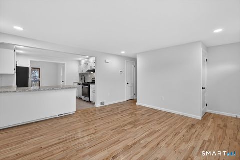 Tiny photo for 321 Franklin Road, Hamden, CT 06517 (MLS # 24164049)