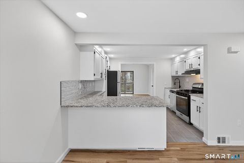 Tiny photo for 321 Franklin Road, Hamden, CT 06517 (MLS # 24164049)