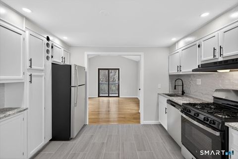 Tiny photo for 321 Franklin Road, Hamden, CT 06517 (MLS # 24164049)