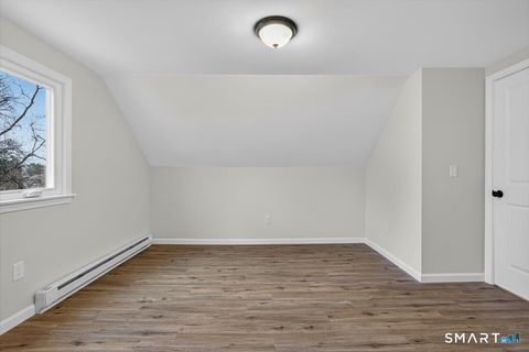 Tiny photo for 321 Franklin Road, Hamden, CT 06517 (MLS # 24164049)