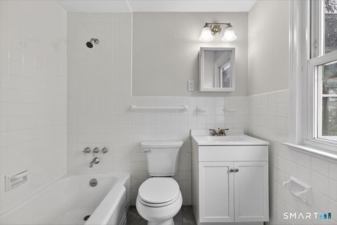 Tiny photo for 321 Franklin Road, Hamden, CT 06517 (MLS # 24164049)