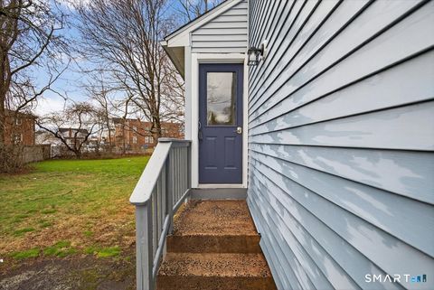 Tiny photo for 321 Franklin Road, Hamden, CT 06517 (MLS # 24164049)