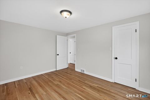 Tiny photo for 321 Franklin Road, Hamden, CT 06517 (MLS # 24164049)
