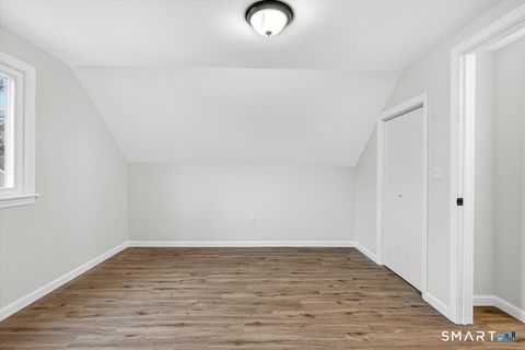 Tiny photo for 321 Franklin Road, Hamden, CT 06517 (MLS # 24164049)