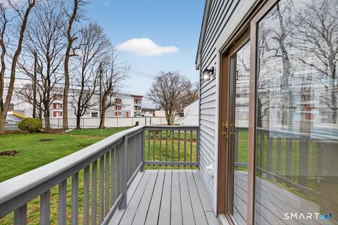 Tiny photo for 321 Franklin Road, Hamden, CT 06517 (MLS # 24164049)