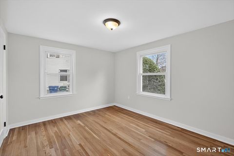 Tiny photo for 321 Franklin Road, Hamden, CT 06517 (MLS # 24164049)