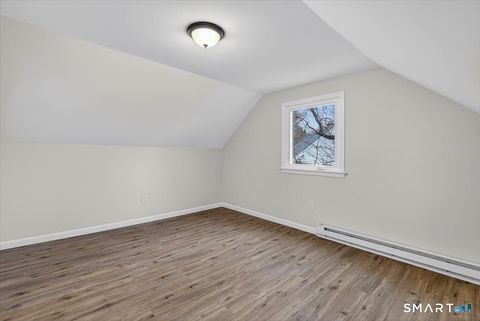Tiny photo for 321 Franklin Road, Hamden, CT 06517 (MLS # 24164049)