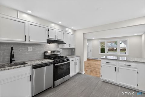 Tiny photo for 321 Franklin Road, Hamden, CT 06517 (MLS # 24164049)