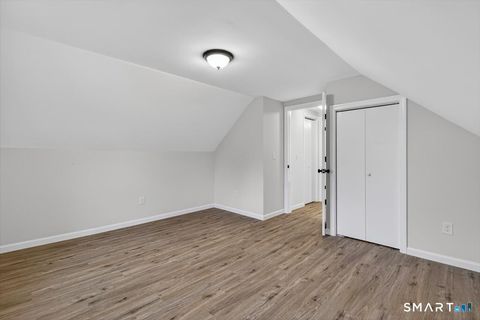 Tiny photo for 321 Franklin Road, Hamden, CT 06517 (MLS # 24164049)