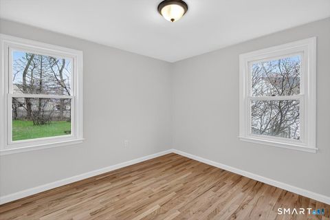 Tiny photo for 321 Franklin Road, Hamden, CT 06517 (MLS # 24164049)