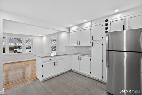 Tiny photo for 321 Franklin Road, Hamden, CT 06517 (MLS # 24164049)