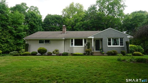 Photo of 49 Fellows Street, Stonington, CT 06379 (MLS # 24183949)