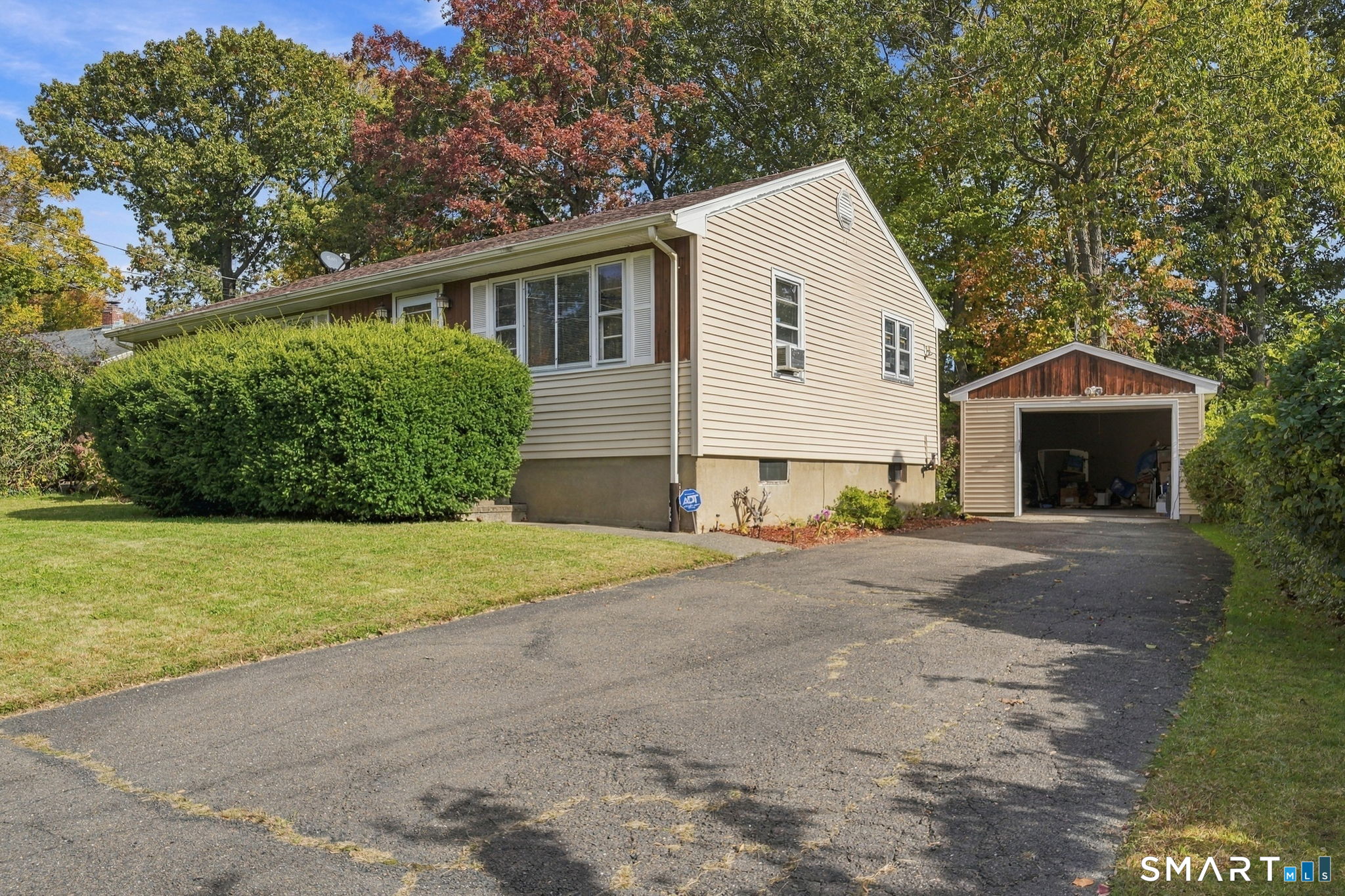129 Forestview Road