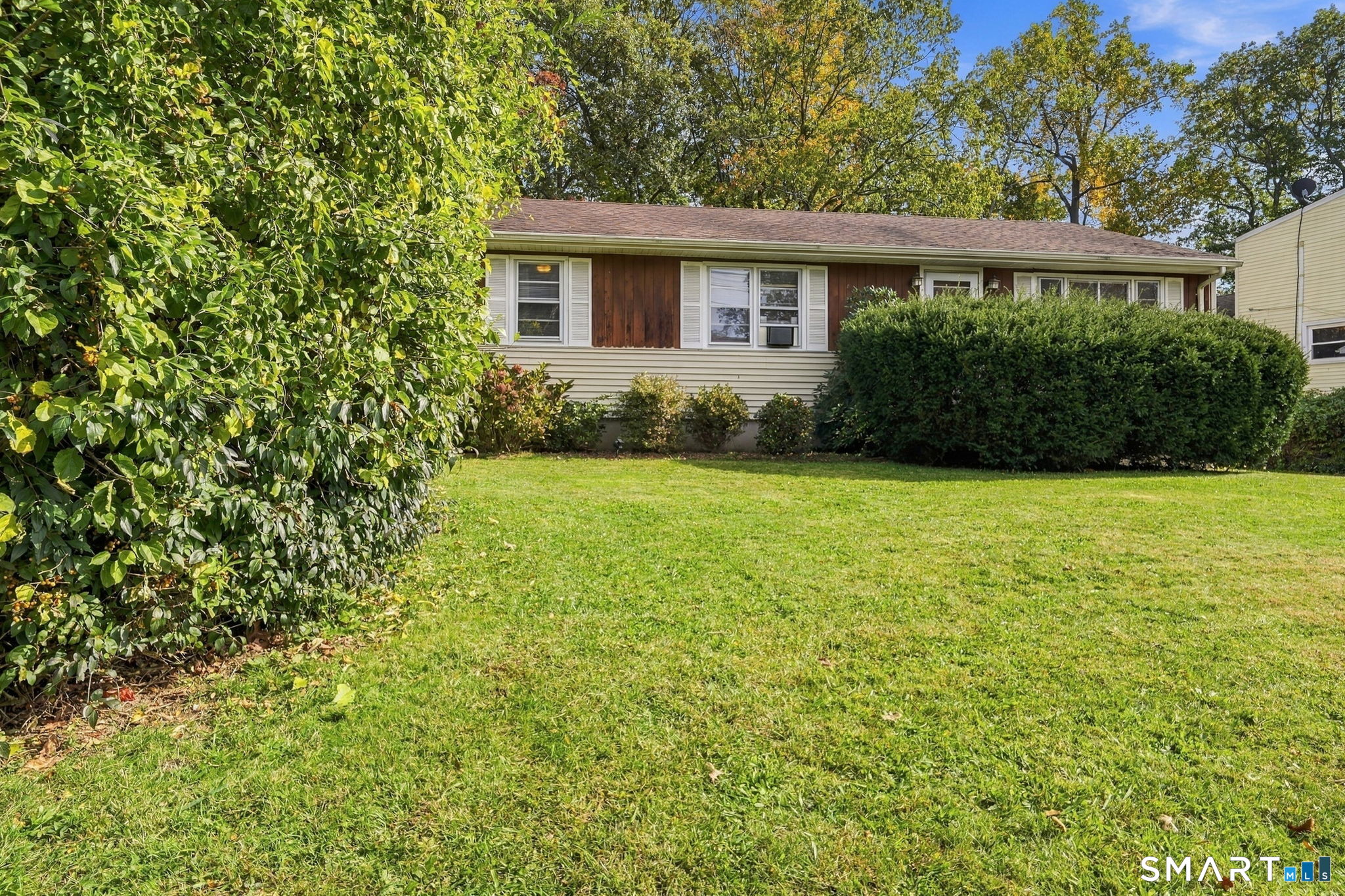 129 Forestview Road