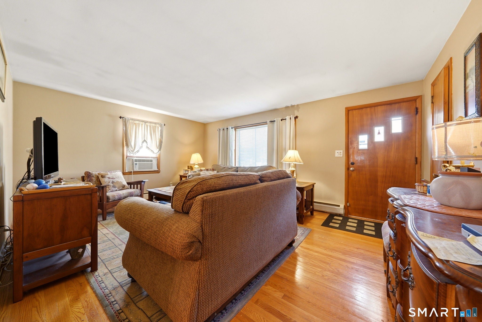 129 Forestview Road