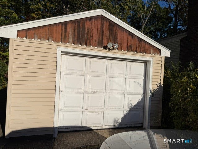 129 Forestview Road