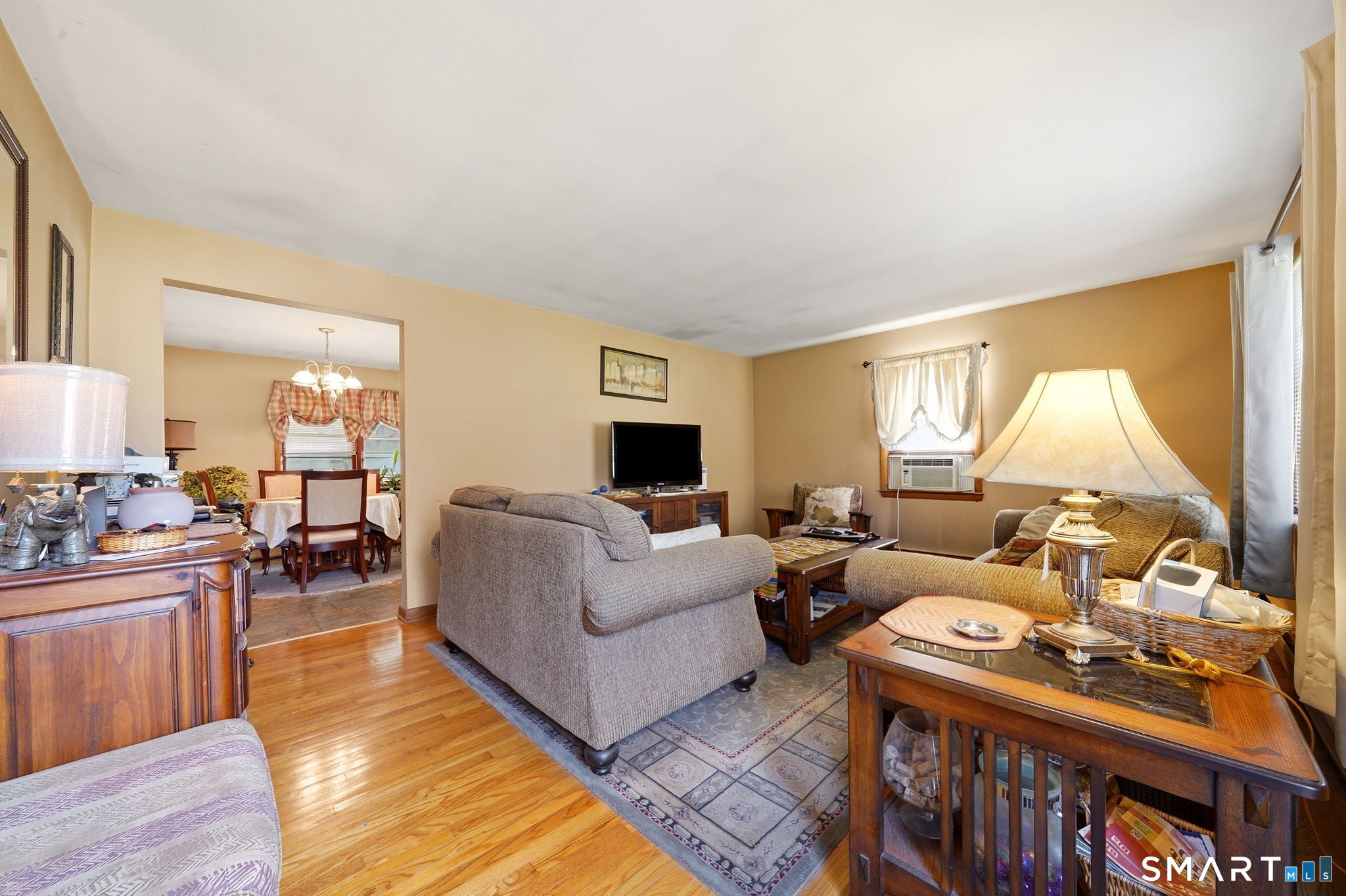 129 Forestview Road