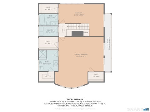 Tiny photo for 25 Spencer Avenue, Guilford, CT 06437 (MLS # 24187439)