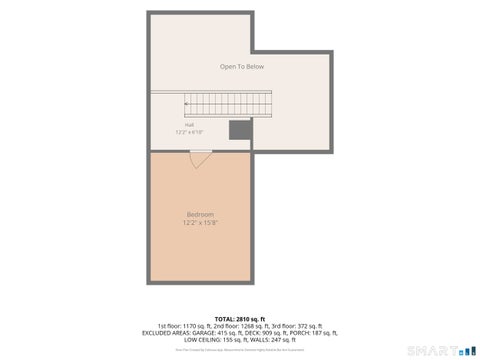 Tiny photo for 25 Spencer Avenue, Guilford, CT 06437 (MLS # 24187439)
