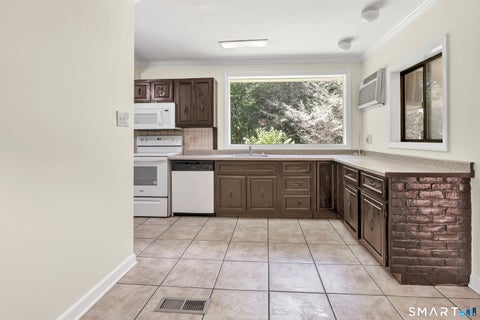 Tiny photo for 21 Old Redding Road, Ridgefield, CT 06877 (MLS # 24195122)