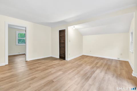 Tiny photo for 21 Old Redding Road, Ridgefield, CT 06877 (MLS # 24195122)